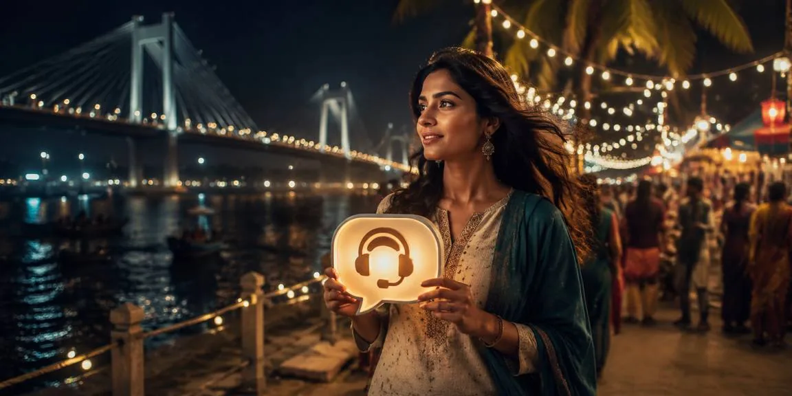 bd89 sap বেটিং ও ক্যাসিনো শব্দকোষ — যা জানা দরকার