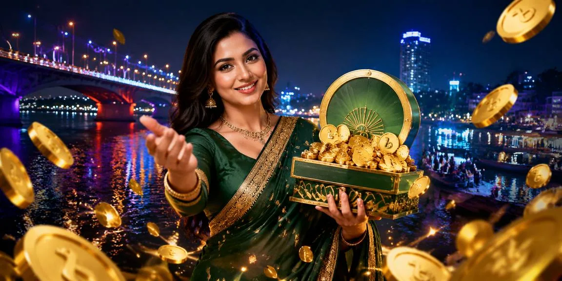 bd89 sap পরিভাষা বুঝলে খেলা আরও পরিষ্কার